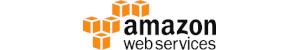 Custom API Development Server Administration Amazon Web Services